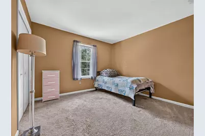 69 E 2nd St, Alburtis Boro, PA 18011 - Photo 31
