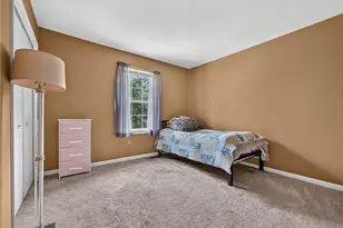 69 E 2nd St, Alburtis Boro, PA 18011 - Photo 31