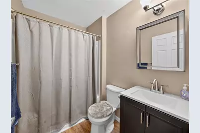 69 E 2nd St, Alburtis Boro, PA 18011 - Photo 33