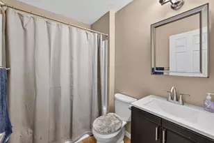 69 E 2nd St, Alburtis Boro, PA 18011 - Photo 33