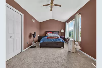 69 E 2nd St, Alburtis Boro, PA 18011 - Photo 29