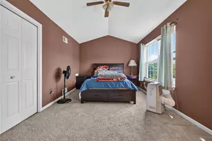 69 E 2nd St, Alburtis Boro, PA 18011 - Photo 29