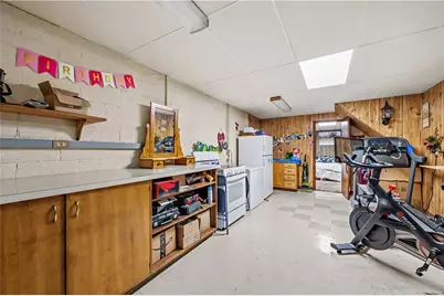 7717 Herstra Court, New Tripoli, PA 18066 - Photo 21