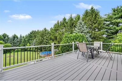 7717 Herstra Court, New Tripoli, PA 18066 - Photo 5