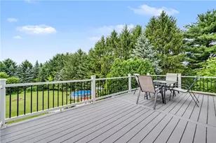 7717 Herstra Ct, New Tripoli, PA 18066 - Photo 5