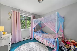 7717 Herstra Ct, New Tripoli, PA 18066 - Photo 15