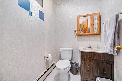 7717 Herstra Court, New Tripoli, PA 18066 - Photo 19