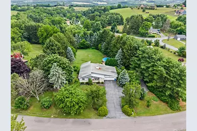 7717 Herstra Court, New Tripoli, PA 18066 - Photo 3