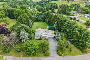 7717 Herstra Ct, New Tripoli, PA 18066 - Photo 3