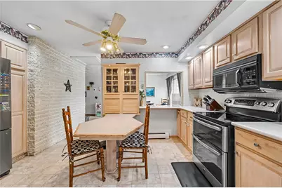 7717 Herstra Court, New Tripoli, PA 18066 - Photo 9