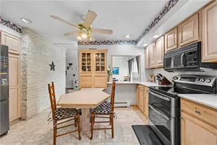 7717 Herstra Ct, New Tripoli, PA 18066 - Photo 9