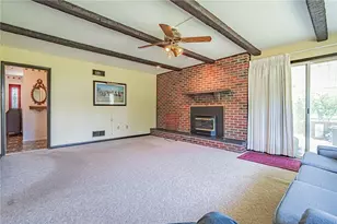 5425 Clauser, Upper Macungie Township, PA 18069 - Photo 35