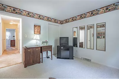 5425 Clauser, Upper Macungie Township, PA 18069 - Photo 53