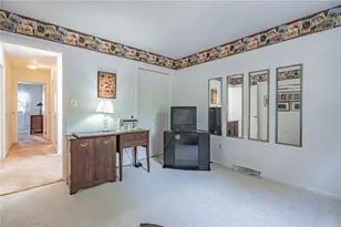 5425 Clauser, Upper Macungie Township, PA 18069 - Photo 53