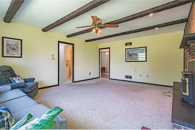 5425 Clauser, Upper Macungie Township, PA 18069 - Photo 37