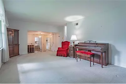 5425 Clauser, Upper Macungie Township, PA 18069 - Photo 23