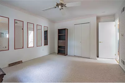 5425 Clauser, Upper Macungie Township, PA 18069 - Photo 55