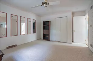 5425 Clauser, Upper Macungie Township, PA 18069 - Photo 55