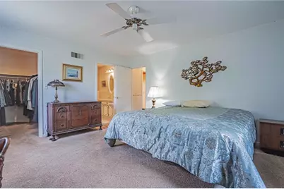 5425 Clauser, Upper Macungie Township, PA 18069 - Photo 47