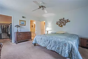 5425 Clauser, Upper Macungie Township, PA 18069 - Photo 47