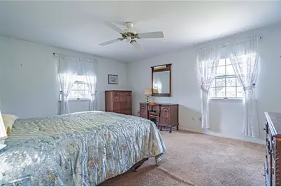 5425 Clauser, Upper Macungie Township, PA 18069 - Photo 45