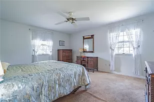5425 Clauser, Upper Macungie Township, PA 18069 - Photo 45