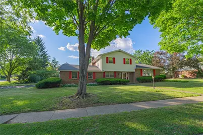 5425 Clauser, Upper Macungie Township, PA 18069 - Photo 3