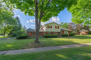 5425 Clauser, Upper Macungie Township, PA 18069 - Photo 3