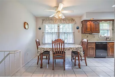 5425 Clauser, Upper Macungie Township, PA 18069 - Photo 27