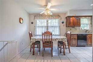 5425 Clauser, Upper Macungie Township, PA 18069 - Photo 27