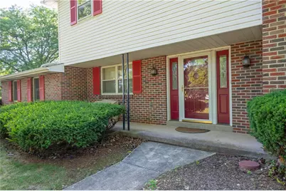 5425 Clauser, Upper Macungie Township, PA 18069 - Photo 5