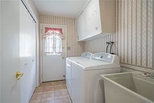 5425 Clauser, Upper Macungie Township, PA 18069 - Photo 41