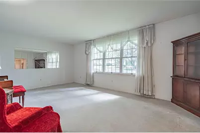 5425 Clauser, Upper Macungie Township, PA 18069 - Photo 21