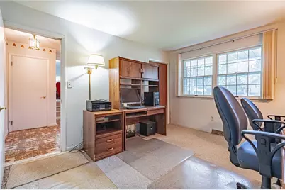 5425 Clauser, Upper Macungie Township, PA 18069 - Photo 43