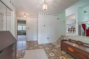 5425 Clauser, Upper Macungie Township, PA 18069 - Photo 19