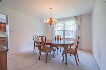 5425 Clauser, Upper Macungie Township, PA 18069 - Photo 25