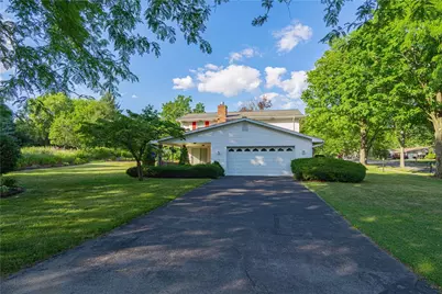 5425 Clauser, Upper Macungie Township, PA 18069 - Photo 7