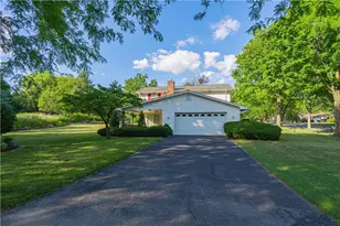 5425 Clauser, Upper Macungie Township, PA 18069 - Photo 7