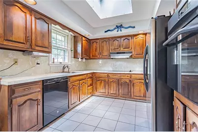 5425 Clauser, Upper Macungie Township, PA 18069 - Photo 29