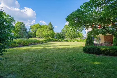 5425 Clauser, Upper Macungie Township, PA 18069 - Photo 11