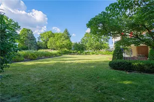 5425 Clauser, Upper Macungie Township, PA 18069 - Photo 11