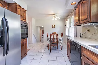 5425 Clauser, Upper Macungie Township, PA 18069 - Photo 33