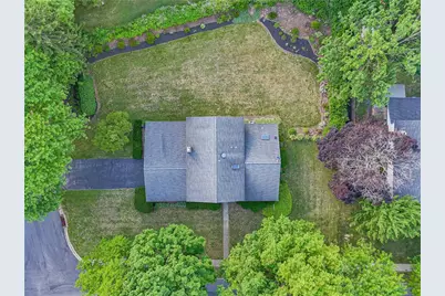 5425 Clauser, Upper Macungie Township, PA 18069 - Photo 17