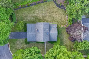 5425 Clauser, Upper Macungie Township, PA 18069 - Photo 17