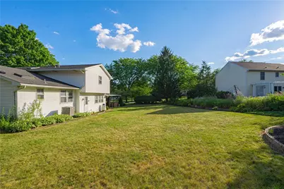5425 Clauser, Upper Macungie Township, PA 18069 - Photo 15