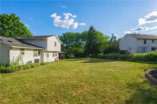 5425 Clauser, Upper Macungie Township, PA 18069 - Photo 15