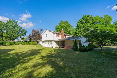 5425 Clauser, Upper Macungie Township, PA 18069 - Photo 13