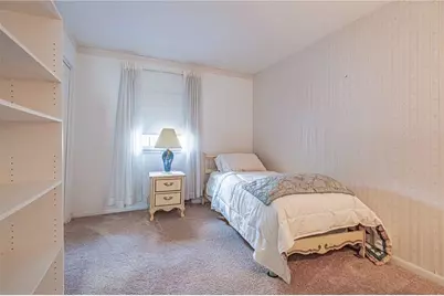 5425 Clauser, Upper Macungie Township, PA 18069 - Photo 57