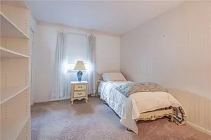 5425 Clauser, Upper Macungie Township, PA 18069 - Photo 57
