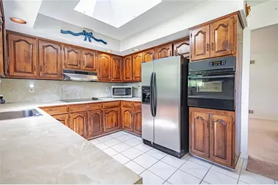 5425 Clauser, Upper Macungie Township, PA 18069 - Photo 31